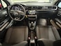 Citroën C3 1.2 PureTech CLIMA / CRUISE / ELK.PAKKET