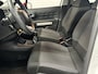 Citroën C3 1.2 PureTech CLIMA / CRUISE / ELK.PAKKET