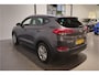 Hyundai Tucson 1.6 GDi - Stoelverwarming - Navigatie - Cruise control