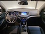 Hyundai Tucson 1.6 GDi - Stoelverwarming - Navigatie - Cruise control