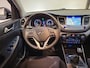 Hyundai Tucson 1.6 GDi - Stoelverwarming - Navigatie - Cruise control