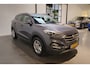 Hyundai Tucson 1.6 GDi - Stoelverwarming - Navigatie - Cruise control