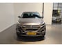 Hyundai Tucson 1.6 GDi - Stoelverwarming - Navigatie - Cruise control