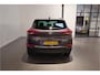 Hyundai Tucson 1.6 GDi - Stoelverwarming - Navigatie - Cruise control