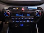 Hyundai Tucson 1.6 GDi - Stoelverwarming - Navigatie - Cruise control
