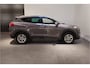 Hyundai Tucson 1.6 GDi - Stoelverwarming - Navigatie - Cruise control