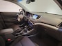 Hyundai Tucson 1.6 GDi - Stoelverwarming - Navigatie - Cruise control