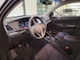 Hyundai Tucson 1.6 GDi - Stoelverwarming - Navigatie - Cruise control