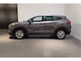Hyundai Tucson 1.6 GDi - Stoelverwarming - Navigatie - Cruise control