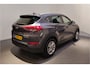 Hyundai Tucson 1.6 GDi - Stoelverwarming - Navigatie - Cruise control