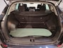 Hyundai Tucson 1.6 GDi - Stoelverwarming - Navigatie - Cruise control