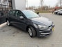 Volkswagen Golf 1.0 TSI Comfortline Business 1 ste eigenaar