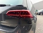 Volkswagen Golf 1.0 TSI Comfortline Business 1 ste eigenaar