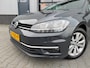 Volkswagen Golf 1.0 TSI Comfortline Business 1 ste eigenaar