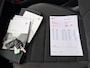 Volkswagen Golf 1.0 TSI Comfortline Business 1 ste eigenaar