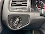 Volkswagen Golf 1.0 TSI Comfortline Business 1 ste eigenaar