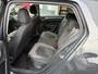 Volkswagen Golf 1.0 TSI Comfortline Business 1 ste eigenaar