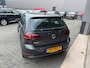 Volkswagen Golf 1.0 TSI Comfortline Business 1 ste eigenaar