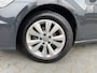 Volkswagen Golf 1.0 TSI Comfortline Business 1 ste eigenaar