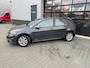 Volkswagen Golf 1.0 TSI Comfortline Business 1 ste eigenaar