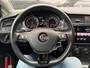 Volkswagen Golf 1.0 TSI Comfortline Business 1 ste eigenaar