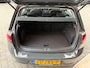 Volkswagen Golf 1.0 TSI Comfortline Business 1 ste eigenaar