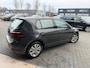 Volkswagen Golf 1.0 TSI Comfortline Business 1 ste eigenaar