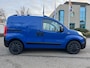 Peugeot Bipper 1.4 XR / benzine / distributieriem.vervangen / elektrische.pakket / historie…