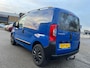 Peugeot Bipper 1.4 XR / benzine / distributieriem.vervangen / elektrische.pakket / historie…