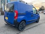 Peugeot Bipper 1.4 XR / benzine / distributieriem.vervangen / elektrische.pakket / historie…