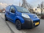 Peugeot Bipper 1.4 XR / benzine / distributieriem.vervangen / elektrische.pakket / historie…