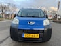 Peugeot Bipper 1.4 XR / benzine / distributieriem.vervangen / elektrische.pakket / historie…