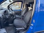 Peugeot Bipper 1.4 XR / benzine / distributieriem.vervangen / elektrische.pakket / historie…