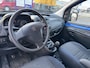 Peugeot Bipper 1.4 XR / benzine / distributieriem.vervangen / elektrische.pakket / historie…