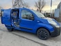 Peugeot Bipper 1.4 XR / benzine / distributieriem.vervangen / elektrische.pakket / historie…