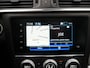 Renault Kadjar TCe 160 EDC Intens - RIJKLAARPRIJS - Vraag naar beschikbaarheid! - Automaat - Achteruitrijcamera - Cruise Control - Panoramadak - Dealeronderhouden