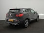Renault Kadjar TCe 160 EDC Intens - RIJKLAARPRIJS - Vraag naar beschikbaarheid! - Automaat - Achteruitrijcamera - Cruise Control - Panoramadak - Dealeronderhouden