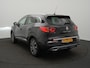 Renault Kadjar TCe 160 EDC Intens - RIJKLAARPRIJS - Vraag naar beschikbaarheid! - Automaat - Achteruitrijcamera - Cruise Control - Panoramadak - Dealeronderhouden