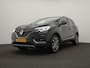 Renault Kadjar TCe 160 EDC Intens - RIJKLAARPRIJS - Vraag naar beschikbaarheid! - Automaat - Achteruitrijcamera - Cruise Control - Panoramadak - Dealeronderhouden