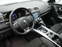 Renault Kadjar TCe 160 EDC Intens - RIJKLAARPRIJS - Vraag naar beschikbaarheid! - Automaat - Achteruitrijcamera - Cruise Control - Panoramadak - Dealeronderhouden