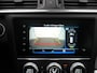 Renault Kadjar TCe 160 EDC Intens - RIJKLAARPRIJS - Vraag naar beschikbaarheid! - Automaat - Achteruitrijcamera - Cruise Control - Panoramadak - Dealeronderhouden