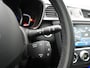 Renault Kadjar TCe 160 EDC Intens - RIJKLAARPRIJS - Vraag naar beschikbaarheid! - Automaat - Achteruitrijcamera - Cruise Control - Panoramadak - Dealeronderhouden