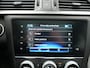 Renault Kadjar TCe 160 EDC Intens - RIJKLAARPRIJS - Vraag naar beschikbaarheid! - Automaat - Achteruitrijcamera - Cruise Control - Panoramadak - Dealeronderhouden