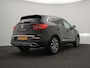 Renault Kadjar TCe 160 EDC Intens - RIJKLAARPRIJS - Vraag naar beschikbaarheid! - Automaat - Achteruitrijcamera - Cruise Control - Panoramadak - Dealeronderhouden