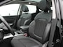 Renault Kadjar TCe 160 EDC Intens - RIJKLAARPRIJS - Vraag naar beschikbaarheid! - Automaat - Achteruitrijcamera - Cruise Control - Panoramadak - Dealeronderhouden