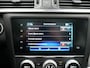 Renault Kadjar TCe 160 EDC Intens - RIJKLAARPRIJS - Vraag naar beschikbaarheid! - Automaat - Achteruitrijcamera - Cruise Control - Panoramadak - Dealeronderhouden