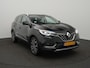 Renault Kadjar TCe 160 EDC Intens - RIJKLAARPRIJS - Vraag naar beschikbaarheid! - Automaat - Achteruitrijcamera - Cruise Control - Panoramadak - Dealeronderhouden