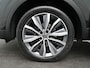 Renault Kadjar TCe 160 EDC Intens - RIJKLAARPRIJS - Vraag naar beschikbaarheid! - Automaat - Achteruitrijcamera - Cruise Control - Panoramadak - Dealeronderhouden