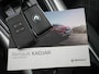 Renault Kadjar TCe 160 EDC Intens - RIJKLAARPRIJS - Vraag naar beschikbaarheid! - Automaat - Achteruitrijcamera - Cruise Control - Panoramadak - Dealeronderhouden