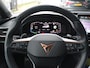 CUPRA Leon Sportstourer 1.4 e-Hybrid VZ 245PK | Trekhaak | Elek. Stoel | Stuur- & Stoelverwarming | Full Led | Apple Carplay / Android Auto |